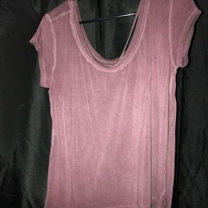 American Eagle T-shirt
